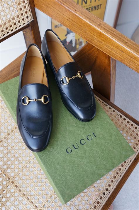 leapord wilton chain loafers gucci|gucci jordan loafer women.